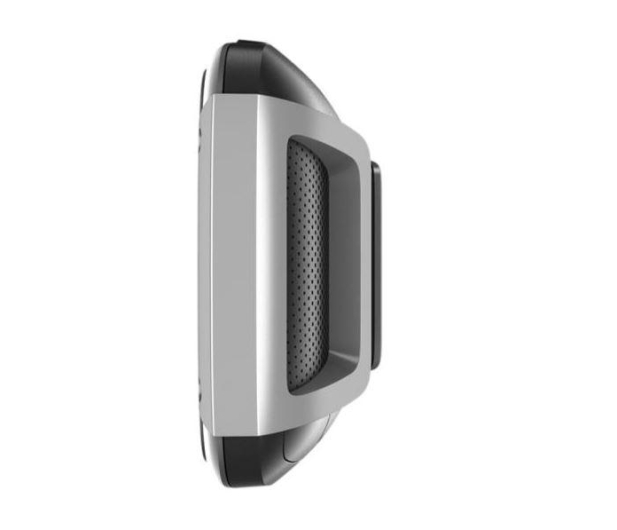 TomTom Rider 400 4,3" Europa Dożywotnia - 315555 - zdjęcie 4